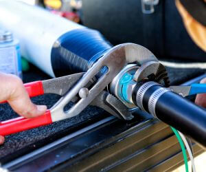 About Septic Pumping Service Luttrell, TN